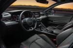 Kia K5 GT 2020 года (NA)